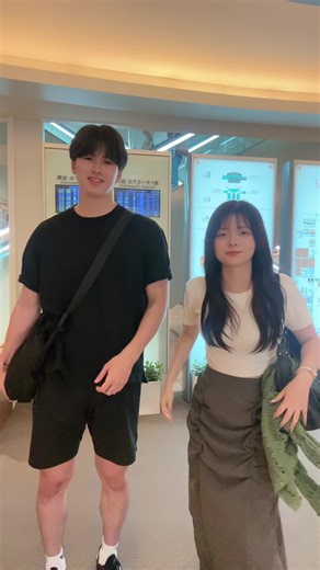 北海道旅行の思い出とおすすめスポット