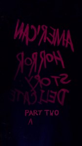 4.6K views · 212 reactions | American Horror Story: Delicate regresará con nuevos episodios el miércoles 3 de abril. | TuSubtitulo | Facebook