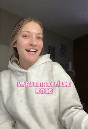 #stitch with @adison i recommend all these during dry season 💖 #bodylotion #handlotion #soldejaniero #projectpan