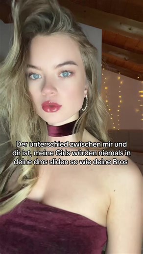 :)