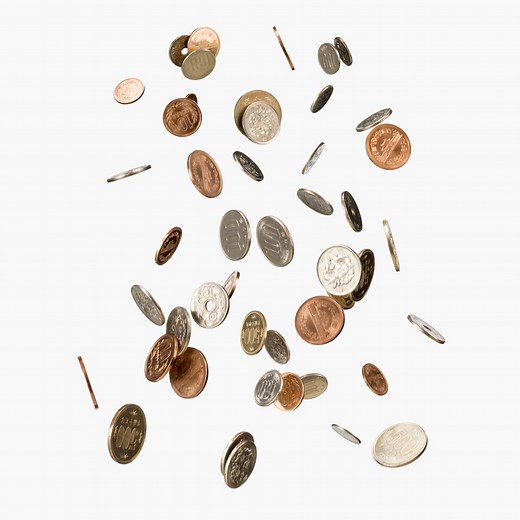 お金持ちの家と断捨離の関係【動画で解説】 [ニューリッチへの道] All About