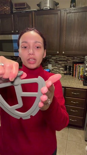 This product from RAFBAR ~ Is it really worth it?? ~ #ad #AmazonInfluencer