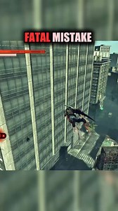 Prototype 2 on PC MAX SETTINGS… I Forgot How Wild This Game Was 🤯!! Unleash raw, unstoppable power in PROTOTYPE 2, an open-world action game where New York Zero becomes a warzone and you are the weapon. Play as James Heller, a battle-hardened soldier infected with the Blacklight virus, driven by revenge against Alex Mercer and anyone standing in his way. Shape-shift your body into living weapons—claws, blades, hammers, and tendrils—while tearing through military forces, infected hordes, and mon
