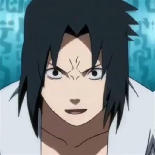 naruto #sasuke #neji #narutouzumaki #sasukeuchiha #nejihyuga#narutoedit #animeedit #amv#editforyou