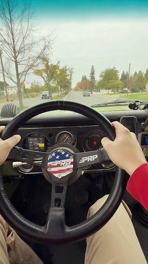 Big girl had to eat… • • • #C10 #oldtrucks #chevy #4x4 #truck #K10 | Torkd Up 4x4