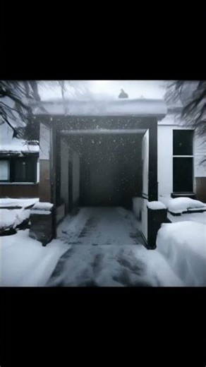 The Disappearing Box: Do You Dare?