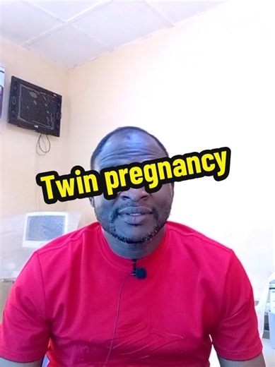 Identical twins occur when one fertilized egg splits into two embryos. Fraternal twins happen when two separate eggs are fertilized. Family history can influence the likelihood of fraternal twins in some cases. But identical twins are largely considered a random biological event. That's why twin stories are often more fascinating than the myths surrounding them. Biology is usually more interesting than folklore. #TwinFacts #PregnancyFacts #ReproductiveHealth #HumanBiology #Genetics