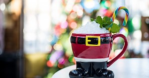 Yule Love These 22 Holiday Cocktail Recipes