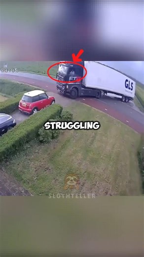 Bro couldn’t watch the struggle anymore😆😆😆!#funny #viral #trending