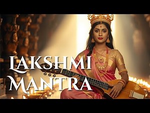 Radiance Within — Healing Indian Ambient for Inner Peace