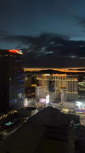15K views · 36 reactions | Extremely rare time lapse night to day Las Vegas | Lasvegasbloggerandi | Facebook