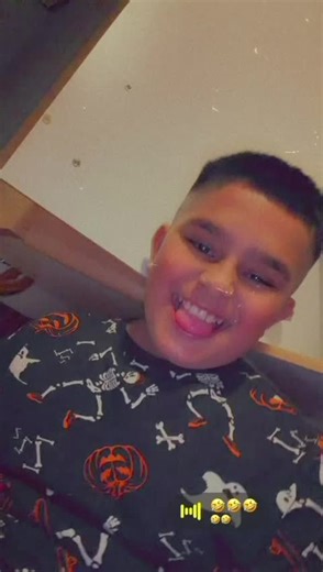 izet .bbbbbbbbbbbbbbbbbbbbbb (@izetvbgjermanjaksvb5)’s videos with Originalton - Arbenita Gashi