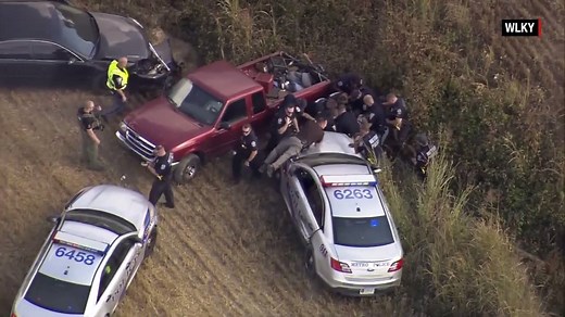 Anderson Cooper 360 on Reels