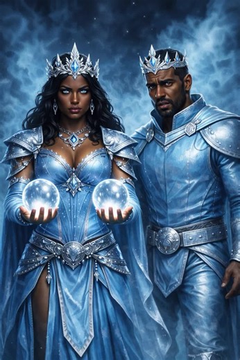 Exploring Gemini Traits and Characteristics