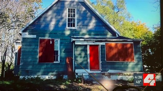 Visit House of Miles East St. Louis! | I Am East St. Louis, The Magazine