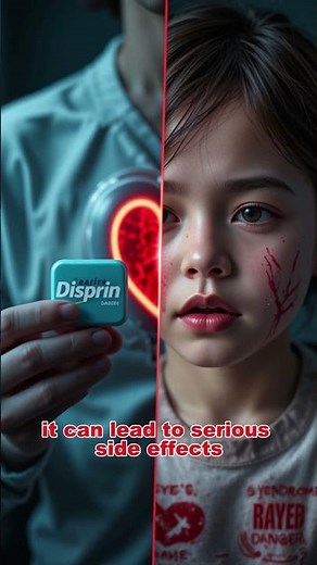 Top Pharmacist Shares SECRET Disprin Tricks for Daily Health