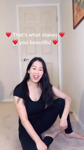 Learn the WAP Dance Steps with Style