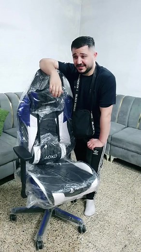 ‏TikTok · Dado kurdish