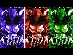 𝘼𝙇𝙇 𝙑𝙀𝙍𝙎𝙄𝙊𝙉𝙎 𝙊𝙁 𝐍𝐎 𝐁𝐀𝐓𝐈𝐃𝐀𝐎 (ZXKAI,SLUXGHTER)🎼🎧‼️-NORMAL,SLOWED, SUPER SLOWED, ULTRA SLOWED, SPEED UP