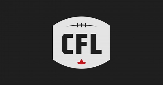 Download CFL Football Frenzy - CFL.ca