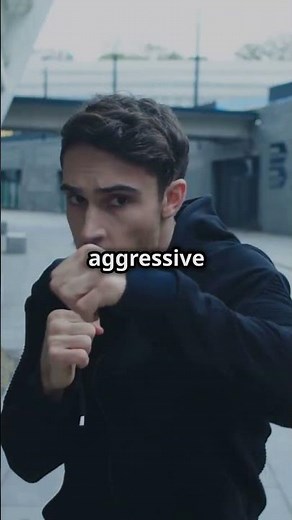 What is a Tallahon 😂 !?