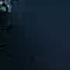 4.4K views · 134 reactions | Protect it with the best. S8: spigen.co/spigens8 S8 Plus: spigen.co/SpigenS8Plus | Spigen | Facebook