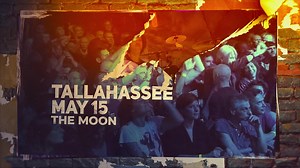 111 reactions · 13 shares | Jacksonville! Don't miss us with our good friend Evan Dando of The Lemonheads live at the Florida Theatre on May 16th. Get tickets now! | The Psychedelic Furs | Facebook