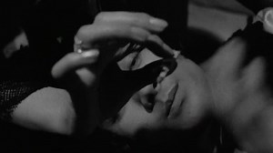 Toshio Matsumoto - Funeral Parade Of Roses - 1969. (HunSub)