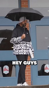 10K views · 377 reactions | Playing Rock, Paper, Scissors For A MacBook  | Big Prank | Facebook