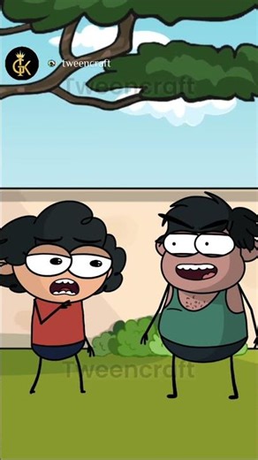 Samosa Diet Viral Comedy with friend prank #maasti #viralshorts#youtubeshorts