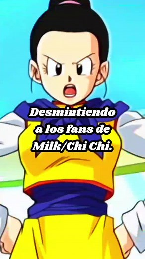 Respuesta a @gabox_2x #dragonball #dragonballz #dragonballsuper #anime #debate #animedebate #parati #longervideos #longervideo