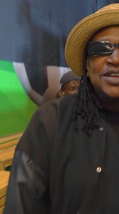 Get ready for the ultimate Blu3 concert experience! Join @magicwashington and many more as they witness the_blu_3 light up the stage with the hottest jams like "Ayokya Yokya," "Where You Are," and "Guma among others. This is the reunion we've all been waiting for, and you won't want to miss a moment of the magic. Buy your tickets today at flexipay or tagticketing.com #Blu3Reunion #legendsofsounds #Tagevents | Talent Africa Group