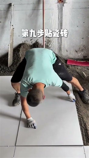 Master Home Decor in 30 Seconds - A Beginner's Essential Guide