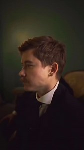  Gros week-end promos au Brico Planit Rocourt !  C’est le moment...