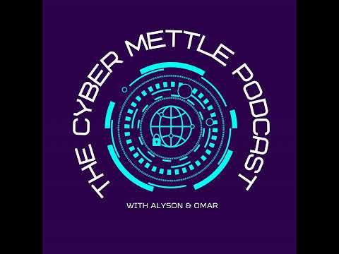 How AI & Cybersecurity Will Shape the Future of Farming | Securing Agriculture Before It’s Too La...