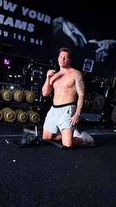 5.4K views · 295 reactions | Ab Roller Wheel Exercise #abroller #sixpackabs #summerbody | Nate Harris | Facebook