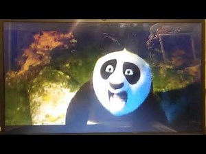 Mammal Story part 21 - The Chase (2010)