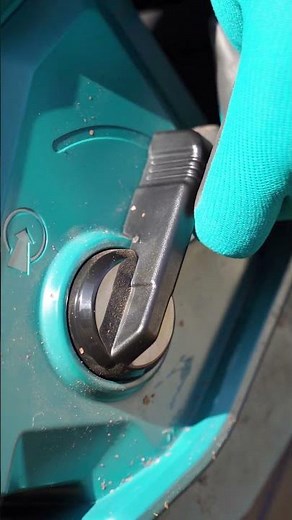 Makita DUB187 #tools #diy #makita