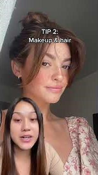 How To Look Expensive On A Budget | #fashiontips #styletips #classystyle