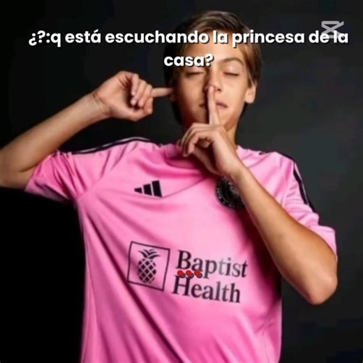 como te explico 😅 #Fech🩷