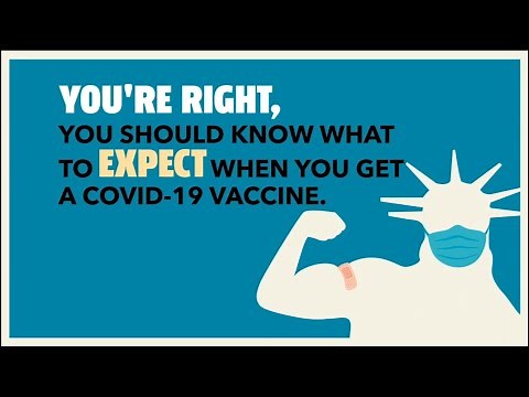 2021 Commercials Vol 144 (NBC - June 5)