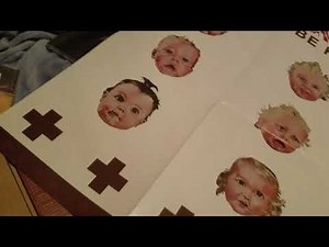 Suicide, Swans, Orchid, Fennesz, Julee Cruise, The Velvet Underground CDs & Vinyl Unboxing