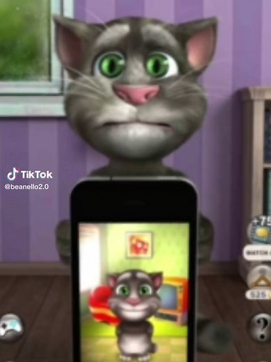 i’m over here #stroking #myd #talkingtom #tiktok #meme #talkingtom2 #poosay #lizzo #beyonce #arianagrande