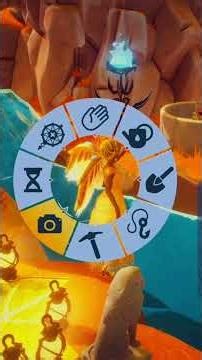 Multi Charachter tutorial for dreamsnaps challenge made easy.