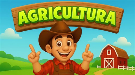 lançamento no TikTok