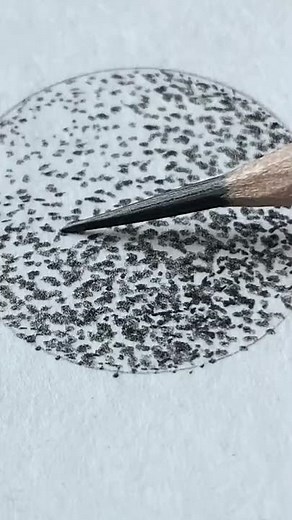 How to hatch. Types of hatching