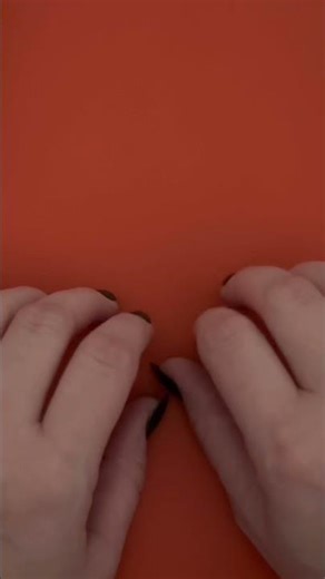 ASMR - Layered Tapping #asmrshorts #tapping