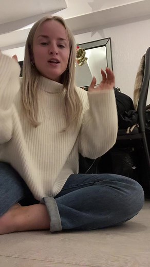 Opening cookies 12 days of Xmas! Better late than never 😂🥺🍪 @isle4dog thank you so much! Merry Xmas eve guys! #fyp #dog