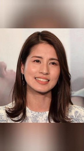 フジテレビで退社ドミノが止まらない！小澤陽子アナ・竹内友佳アナも電撃退社の理由を徹底分析！テレビ業界の大きな転換期へ