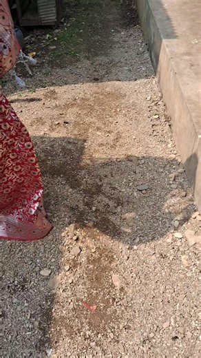 Chepangni Culture in Nepal: A Deeper Look